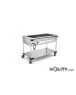 carro-porta-comidas-calentado-h684_100