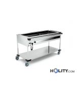 carro-termico-con-cubeta-individual-h684_101