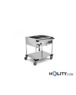 carro-termico-con-2-cubetas-h684_102