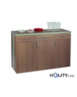 mueble-de-servicio-comedor-h684_111