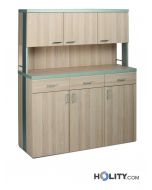 mueble-de-servicio-comedor-h684_115