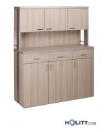 mueble-servicio-h684_116