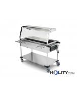 carro-termico-para-comedorr-h684-119