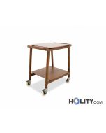 carro-de-servicio-de-madera-para-hotel-h684_12