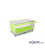 mueble-buffet-para-niños-4-gn-1-1-h684-127