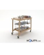 carro-para-servicio-hotel-h684_13