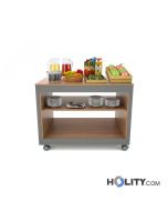mueble-buffet-h684-133