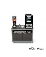 mueble-buffet-para-hotel-h684-135
