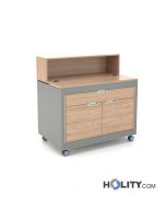 mueble-buffet-con-peto-de-servicio-h684_137