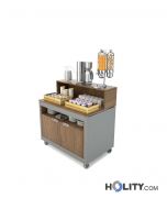 mueble-de-buffet-h684-138