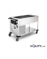 carro-refrigerado-inox-para-cocina-profesional-h684_142