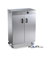 calientapaltos-para-restaurantes-h684-19