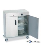 armario-calientaplatos-doble-puerta-h684-20