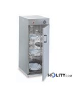 armario-calientaplatos-h684-21