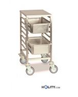 carro-porta-bandejas-capacidad-18-bandejas-gn-h684_27