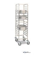 carro-porta-bandejas-capacidad-16-bandejas-gn-1-1-h684-29