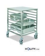 carro-inox-porta-bandejas-gn-8-estantes-h684-30