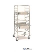 carro-para-transporte-16-bandejas-gn-2-1-h684-31