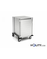 armario-inox-porta-bandejas-gn-h684_40