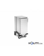 armario-sobre-ruedas-de-acero-inox-h684_41