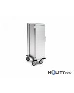 armario-neutro-inox-10-guias-h684_44
