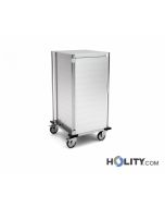 armario-inox-porta-bandejas-sobre-ruedas-h684_45