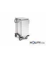 armario-calefactado-10-guias-forma-c-h684_50