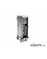 armario-inox-calefactado-porta-bandejas-h684_51