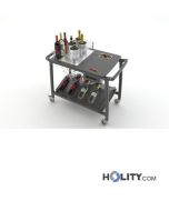 carro-servicio-sala-para-vinos-h684_56