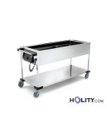 carro-termico-porta-comidas-capacidad-4-gn-h684_81