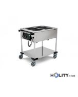 carro-termico-con-cubetas-separadas-h684-82