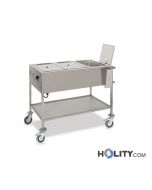 carro-termico-para-3-cubetas-h684_96