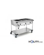 carro-baño-maria-sobre-ruedas-h684_97