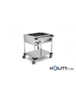 carro-baño-maria-de-acero-h684_99