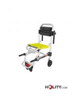 silla-de-evacuacion-h687-06