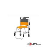 silla-evacuacion-con-2-ruedas-h687-11