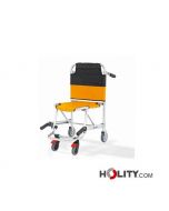 silla-evacuacion-con-cerradura-a-deslizamiento-h687-12