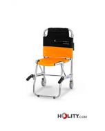 silla-evacuacion-lijera-h687-13
