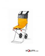 silla-evacuacion-2-ruedas-h687-14
