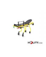 camilla-autocargable-con-barandilla-reclinable-h687_27