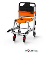 silla-para-evacuacion-h687-35