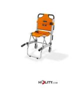 silla-evacuacion-con-2-ruedas-h687-36