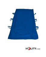 bolsa-transporte-cadaveres-con-asas-h687_39