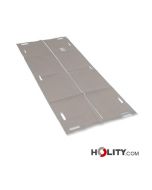 bolsa-para-transporte-cadaveres-h687-40