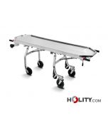 camilla-autocargable-para-manipulacion-cadaveres-h687-42