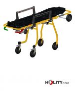 camilla-autocargable-bastidor-acortable-h687-53