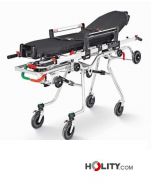 camilla-autocargable-con-camilla-desmontable-h687-58