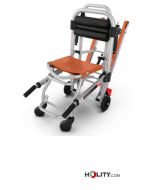 silla-plegable-de-evacuacion-con-deslizadores-h687-61