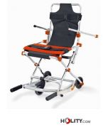 silla-evacuacion-plegable-3-ruedas-h687-63