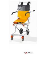 silla-evacuacion-plegable-con-reposabrazos-h687-65